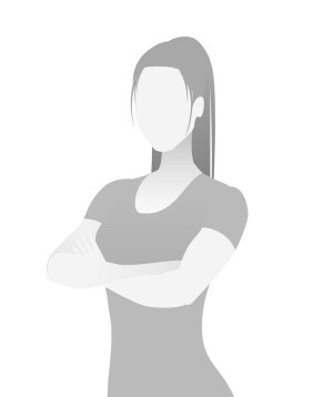 _personal_donna _personal_donna